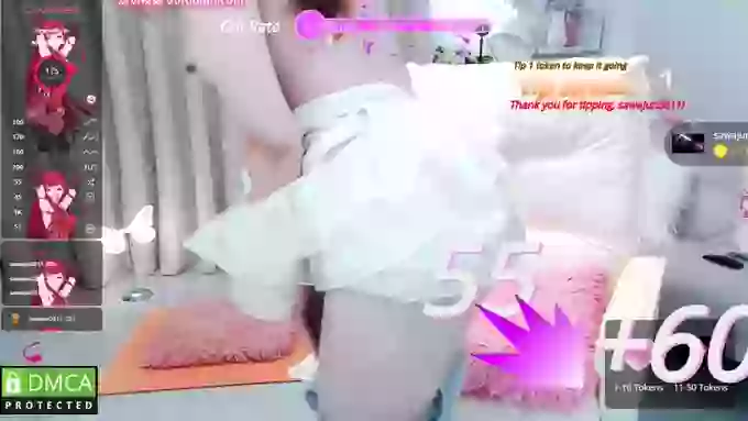 Guoguo278