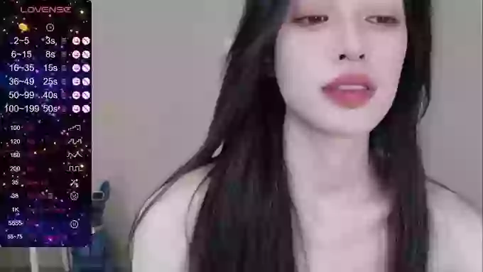 Aurora_99