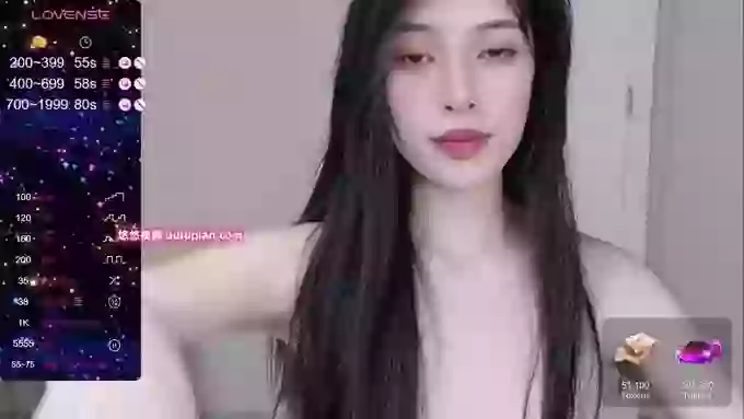 Aurora_99