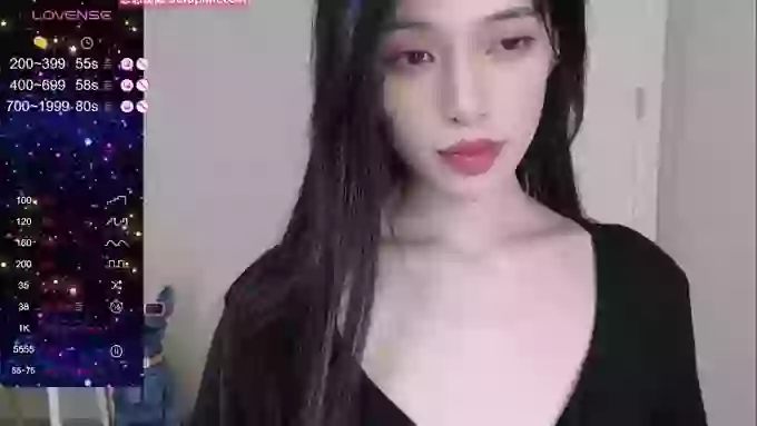 Aurora_99