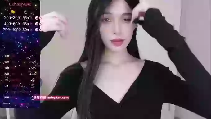 Aurora_99