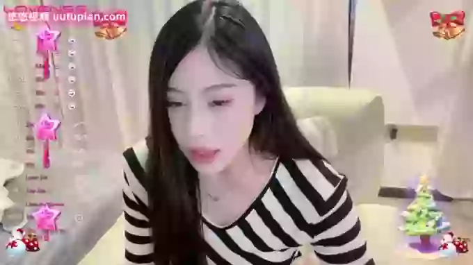 M--Mani