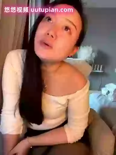 ZaoanH