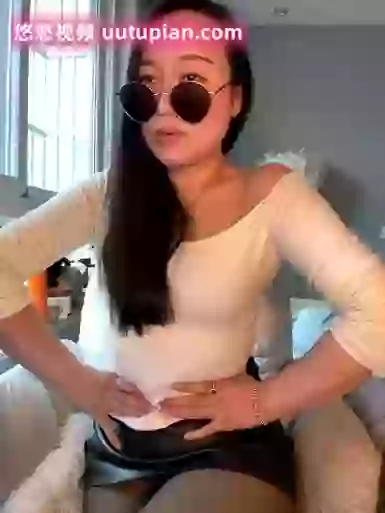 ZaoanH