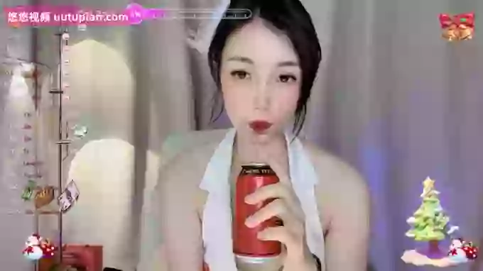 Timeslover_