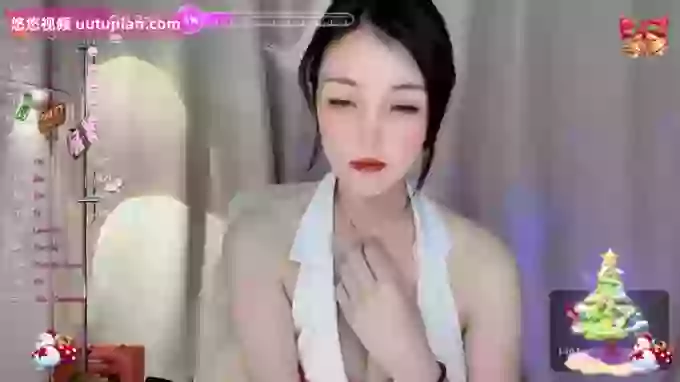 Timeslover_