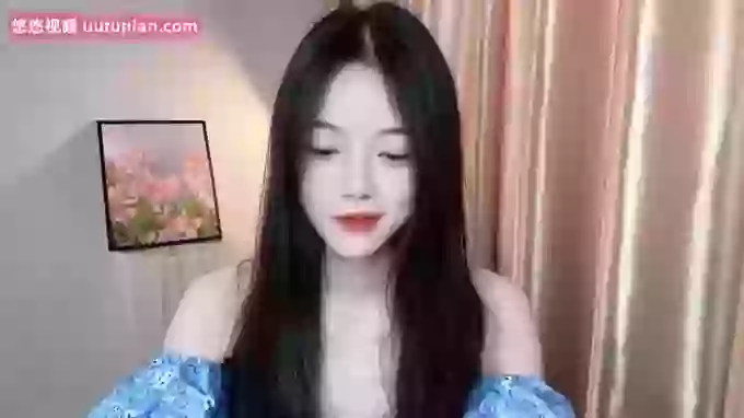 lilio_00