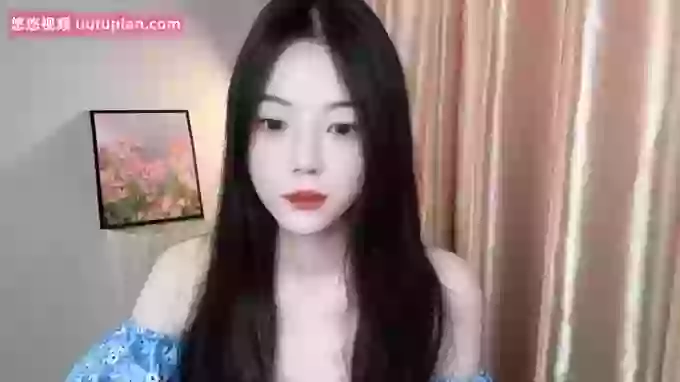lilio_00