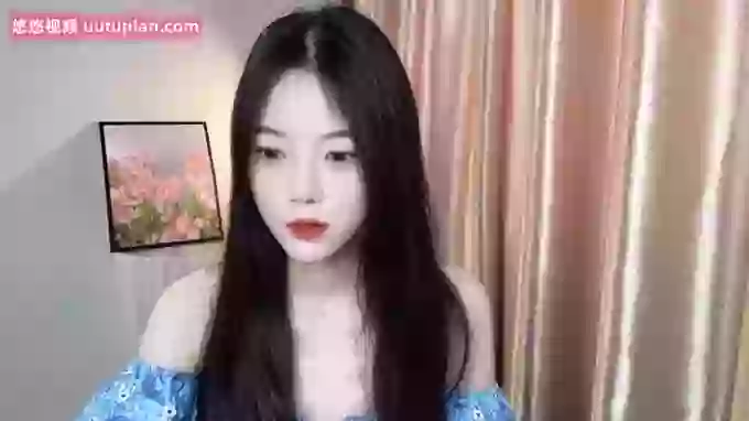 lilio_00