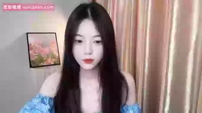 lilio_00