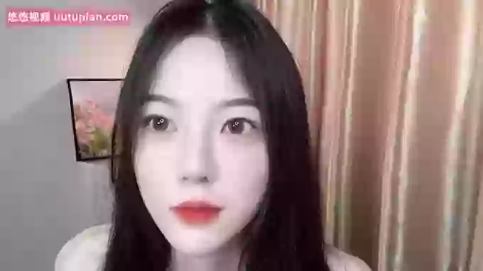 lilio_00
