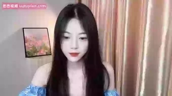 lilio_00