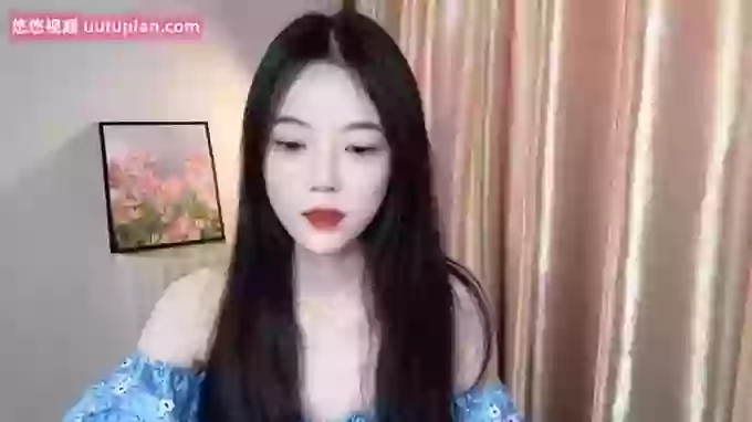 lilio_00