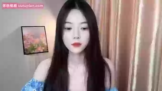 lilio_00