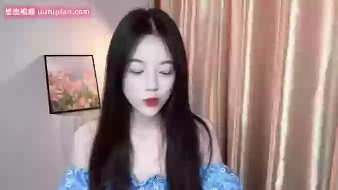 lilio_00