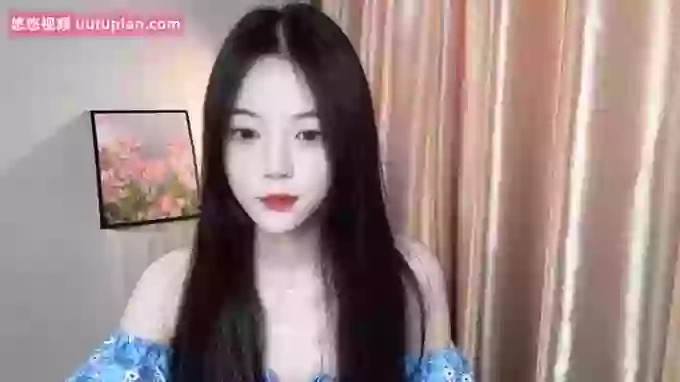 lilio_00