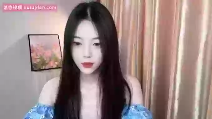 lilio_00