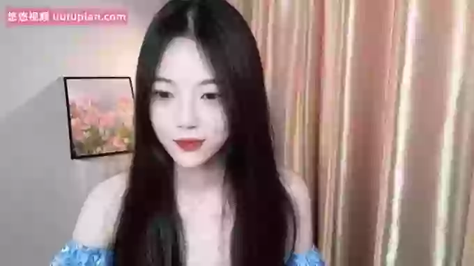 lilio_00