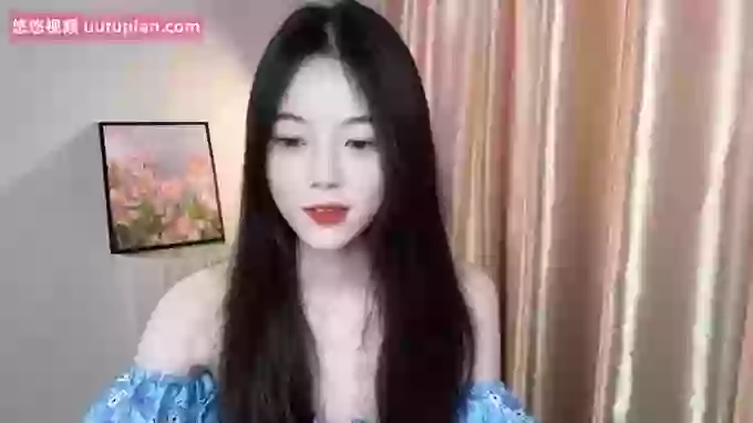 lilio_00