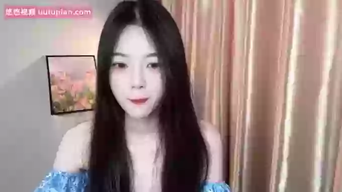 lilio_00