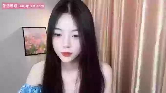 lilio_00
