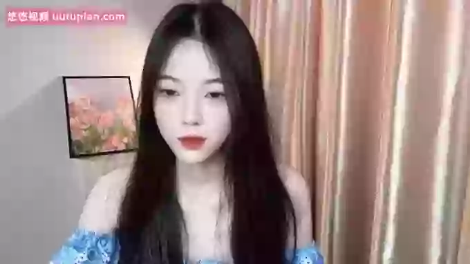 lilio_00