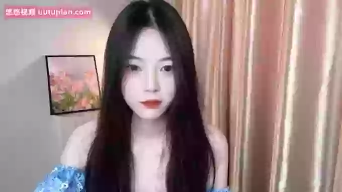 lilio_00