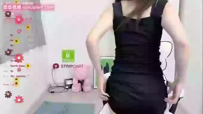 170_Sarina