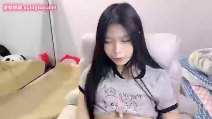 lucky-Angel