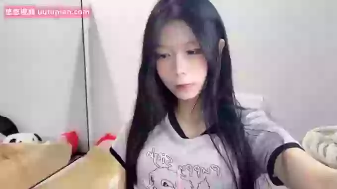 lucky-Angel