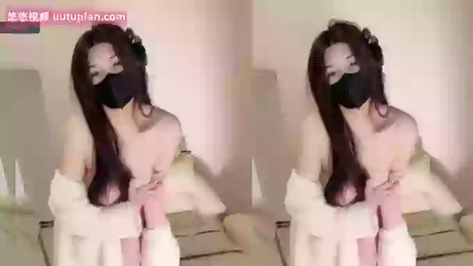 Eva-009