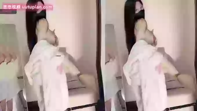Eva-009