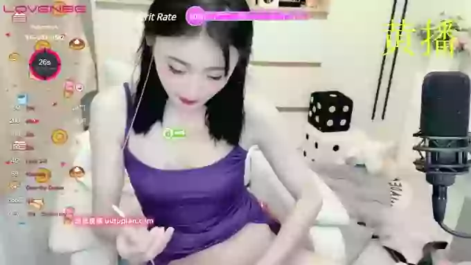 _Naiyi_