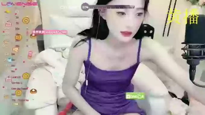 _Naiyi_
