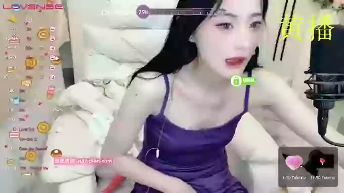 _Naiyi_