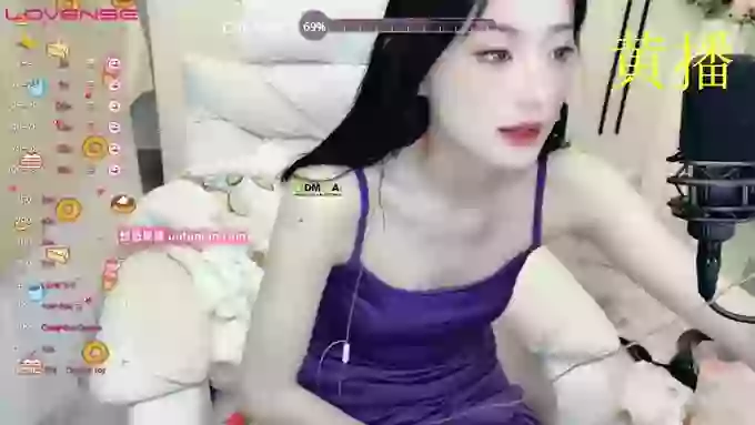 _Naiyi_