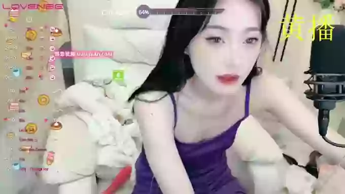 _Naiyi_
