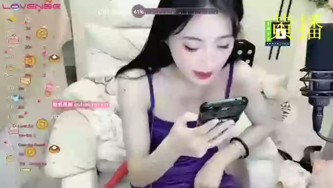 _Naiyi_