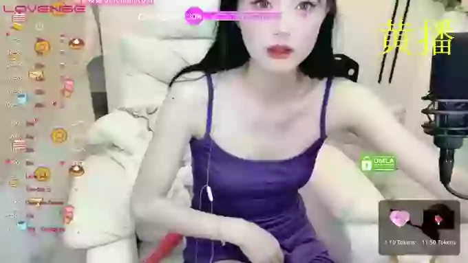 _Naiyi_