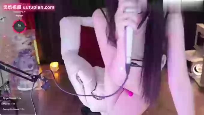 Bella-999