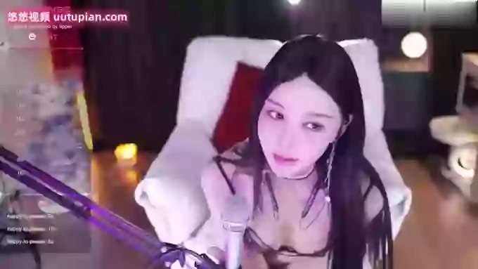 Bella-999