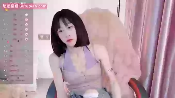 onlyms111
