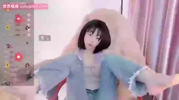 onlyms111