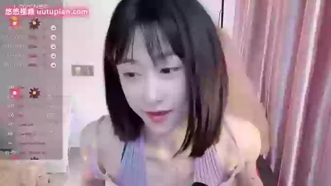 onlyms111
