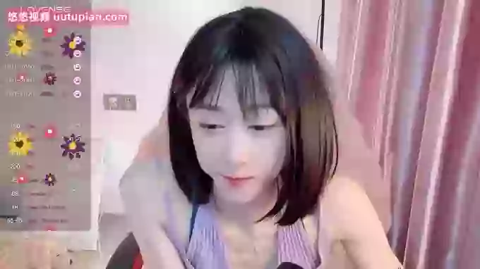 onlyms111