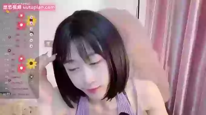 onlyms111