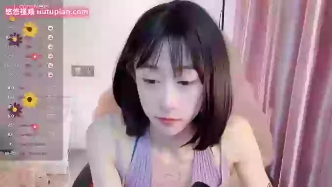 onlyms111