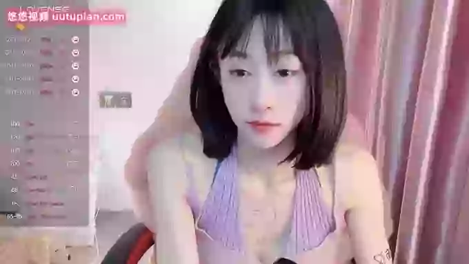 onlyms111