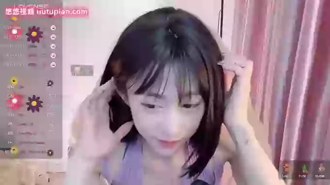 onlyms111