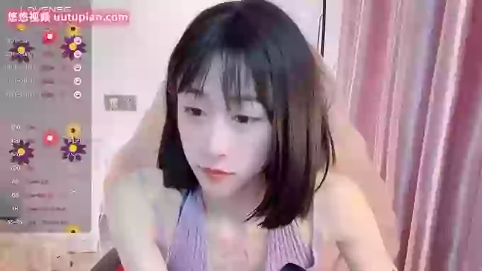 onlyms111